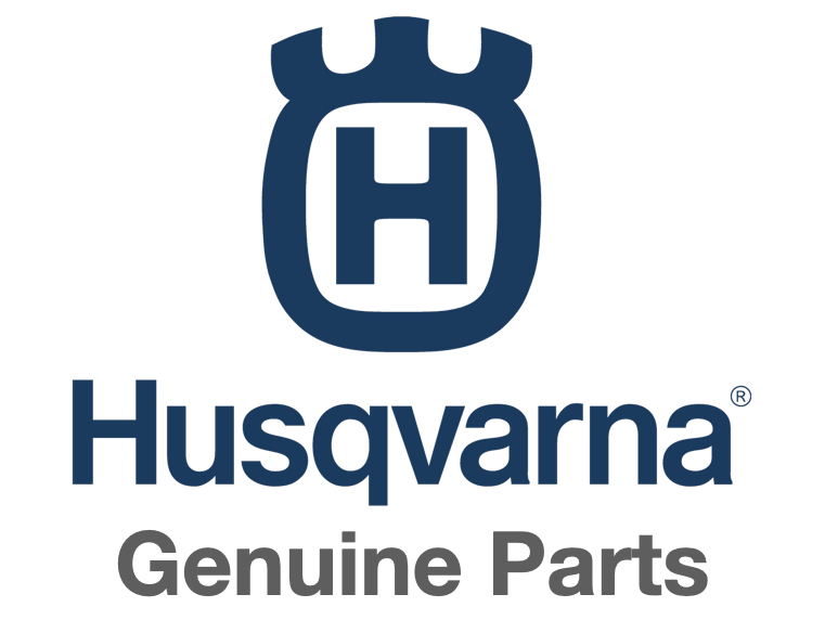 Husqvarna : KIT WATER TANK FS300 SERIES Part No. 543084137 Final