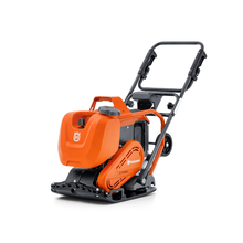 Load image into Gallery viewer, Husqvarna LF75 PACE