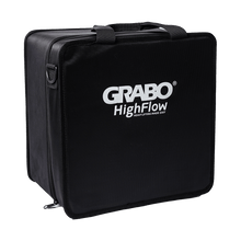 Load image into Gallery viewer, Grabo High Flow Case