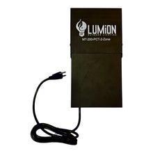 Load image into Gallery viewer, MT-200-PCT-2-Zone