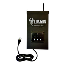 Load image into Gallery viewer, MT-200-WiFi-3-Zone