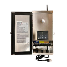 Load image into Gallery viewer, SST-300-WiFi 3-Zone