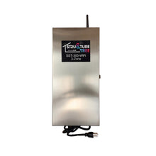 Load image into Gallery viewer, SST-300-WiFi 3-Zone