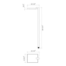 Load image into Gallery viewer, LEVEL 2-PACK Path Landscape Light