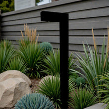 Load image into Gallery viewer, Wright AL 2-Pack