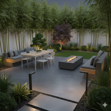 Load image into Gallery viewer, EDGE 2-PACK Path Landscape Light