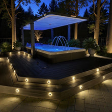 Load image into Gallery viewer, Eclipse