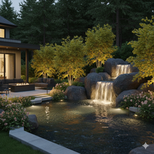 Load image into Gallery viewer, Brook