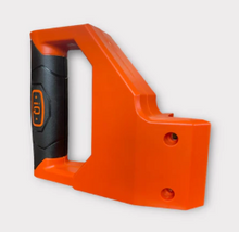 Load image into Gallery viewer, 360XR, 360xt &amp; MS362 Saw Motor Main Handle