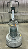 Load image into Gallery viewer, Used  L16E Electric Floor Grinder