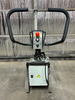 Load image into Gallery viewer, Used  L16E Electric Floor Grinder