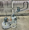 Load image into Gallery viewer, Used  L16E Electric Floor Grinder