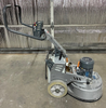 Load image into Gallery viewer, Used  L16E Electric Floor Grinder