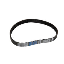 Load image into Gallery viewer, Grinder TIming Belt
