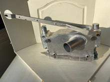 Load image into Gallery viewer, Soff Cut 150 Husqvarna Concrete Saw w/ FREE 6 Quantity (6" BLADES) - ULTIMATE VALUE DEAL!!!