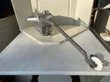 Load image into Gallery viewer, Soff Cut 150 Husqvarna Concrete Saw w/ FREE 6 Quantity (6" BLADES) - ULTIMATE VALUE DEAL!!!
