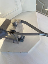 Load image into Gallery viewer, Soff Cut 150 Husqvarna Concrete Saw w/ FREE 6 Quantity (6" BLADES) - ULTIMATE VALUE DEAL!!!