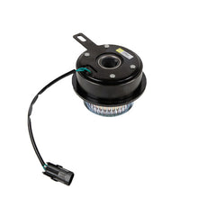 Load image into Gallery viewer, Clutch Washer