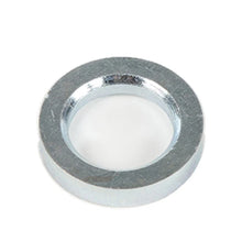 Load image into Gallery viewer, Washer - L31GS7 Engine Kit Vanguard