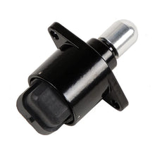 Load image into Gallery viewer, L13E Electro Motor