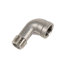 Load image into Gallery viewer, L30GS7 Guard Assembly