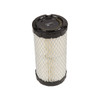 Load image into Gallery viewer, Element Air Filter-FX600