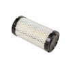 Load image into Gallery viewer, Element Air Filter-FX600