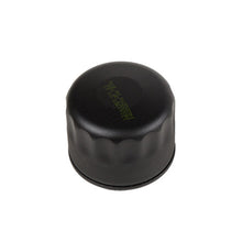 Load image into Gallery viewer, Transmission Belt for Lavina 30GP/30GS,30GX