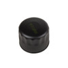 Load image into Gallery viewer, Lavina Grinder Oil Filter