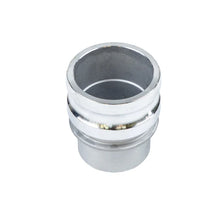 Load image into Gallery viewer, Shaft - Lavina S7