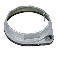 Load image into Gallery viewer, Guard Assembly L25G-X