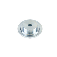 Load image into Gallery viewer, V-Ring Type A - Lavina S7 Bottom Cover