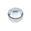 Load image into Gallery viewer, Bushing for Lavina S7 Bottom Cover