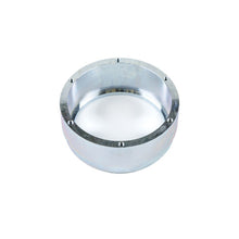 Load image into Gallery viewer, V-Ring Type A - Lavina S7 Bottom Cover