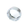 Load image into Gallery viewer, Bushing for Lavina S7 Bottom Cover