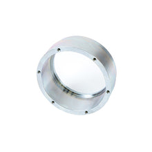 Load image into Gallery viewer, Cover for Lavina S7 Handle Bar Set