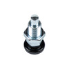 Load image into Gallery viewer, Indexing Plunger - S7