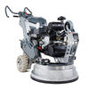 Load image into Gallery viewer, L31GRS7 Propane Grinder with RC
