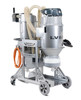 Load image into Gallery viewer, Electric Dust Extractor LV650