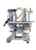 Load image into Gallery viewer, Electric Dust Extractor LV650