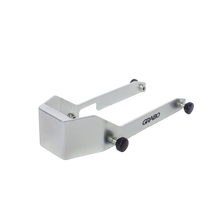 Load image into Gallery viewer, GRABO Impact Plate Hammer Shield for Vacuum Gripster Lifters