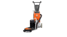 Load image into Gallery viewer, HUSQVARNA HTC 270 EG 2.2 kW | 1x220-240 V | 50-60 Hz -  967838708