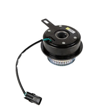 Load image into Gallery viewer, Idle Speed Motor