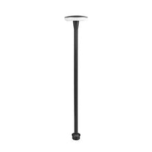 Load image into Gallery viewer, Circa Mini 1-PACK Black Path Landscape Light