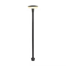 Load image into Gallery viewer, Circa Mini 1-PACK Black Path Landscape Light