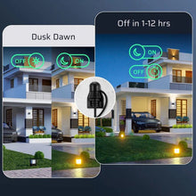 Load image into Gallery viewer, MT-200-PCT-2-Zone