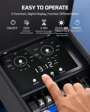 Load image into Gallery viewer, MT-200-PCT-2-Zone