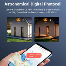 Load image into Gallery viewer, SST-300-WiFi 3-Zone