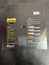 Load image into Gallery viewer, OUR FAMOUS BLADE!!! SELECT SIZE!! SHOXX RX13 - Diamond Blade