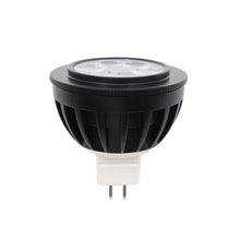 Load image into Gallery viewer, S-Series MR-16 LED Landscape Lighting Lamp